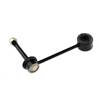 Entretoise/tige, stabilisateur TEKNÖR ZLP-TY-071