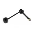 Entretoise/tige, stabilisateur TEKNÖR ZLP-TY-071 - Visuel 2