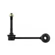 Entretoise/tige, stabilisateur TEKNÖR ZLP-TY-071 - Visuel 3