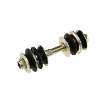 Entretoise/tige, stabilisateur avant TEKNÖR ZLP-TY-087