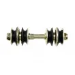 Entretoise/tige, stabilisateur avant TEKNÖR ZLP-TY-087 - Visuel 2