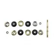 Entretoise/tige, stabilisateur avant TEKNÖR ZLP-TY-087 - Visuel 3
