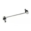 Entretoise/tige, stabilisateur avant TEKNÖR ZLP-TY-091 - Visuel 1