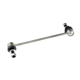 Entretoise/tige, stabilisateur avant TEKNÖR ZLP-TY-091