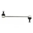 Entretoise/tige, stabilisateur avant TEKNÖR ZLP-TY-091 - Visuel 3