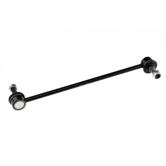 Entretoise/tige, stabilisateur avant TEKNÖR ZLP-TY-092