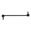 Entretoise/tige, stabilisateur avant TEKNÖR ZLP-TY-092 - Visuel 3