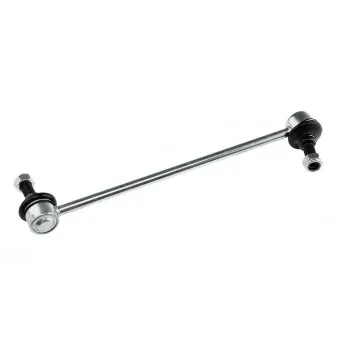 Entretoise/tige, stabilisateur avant TEKNÖR ZLP-TY-098