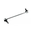 Entretoise/tige, stabilisateur avant TEKNÖR ZLP-TY-098 - Visuel 2