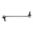 Entretoise/tige, stabilisateur avant TEKNÖR ZLP-TY-098 - Visuel 3