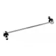 Entretoise/tige, stabilisateur avant TEKNÖR ZLP-TY-105 - Visuel 1