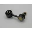 Entretoise/tige, stabilisateur avant TEKNÖR ZLP-TY-124 - Visuel 1