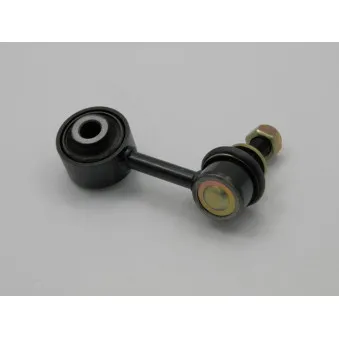 Entretoise/tige, stabilisateur avant TEKNÖR ZLP-TY-124