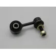 Entretoise/tige, stabilisateur avant TEKNÖR ZLP-TY-124 - Visuel 2