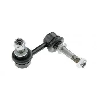 Entretoise/tige, stabilisateur avant gauche TEKNÖR ZLP-TY-133