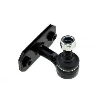 Entretoise/tige, stabilisateur avant TEKNÖR ZLP-TY-135