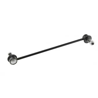 Entretoise/tige, stabilisateur avant TEKNÖR ZLP-VV-001