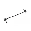 Entretoise/tige, stabilisateur avant TEKNÖR ZLP-VV-001 - Visuel 2