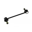 Entretoise/tige, stabilisateur TEKNÖR ZLP-VW-001 - Visuel 1