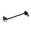 Entretoise/tige, stabilisateur TEKNÖR ZLP-VW-001 - Visuel 2