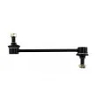 Entretoise/tige, stabilisateur TEKNÖR ZLP-VW-001 - Visuel 3
