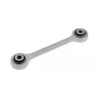 Entretoise/tige, stabilisateur avant TEKNÖR ZLP-VW-002 - Visuel 1