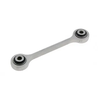 Entretoise/tige, stabilisateur avant TEKNÖR ZLP-VW-002