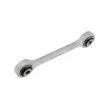 Entretoise/tige, stabilisateur avant TEKNÖR ZLP-VW-002 - Visuel 2