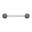 Entretoise/tige, stabilisateur avant TEKNÖR ZLP-VW-002 - Visuel 3