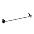 Entretoise/tige, stabilisateur avant TEKNÖR ZLP-VW-003 - Visuel 1