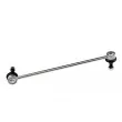 Entretoise/tige, stabilisateur avant TEKNÖR ZLP-VW-003 - Visuel 2