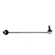 Entretoise/tige, stabilisateur avant TEKNÖR ZLP-VW-003 - Visuel 3