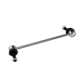 Entretoise/tige, stabilisateur avant TEKNÖR ZLP-VW-004