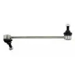 Entretoise/tige, stabilisateur avant TEKNÖR ZLP-VW-004 - Visuel 3