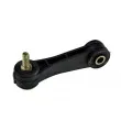 Entretoise/tige, stabilisateur avant TEKNÖR ZLP-VW-005 - Visuel 1