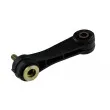 Entretoise/tige, stabilisateur avant TEKNÖR ZLP-VW-005 - Visuel 2