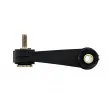 Entretoise/tige, stabilisateur avant TEKNÖR ZLP-VW-005 - Visuel 3