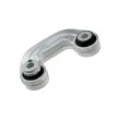 Entretoise/tige, stabilisateur avant gauche TEKNÖR ZLP-VW-008 - Visuel 1