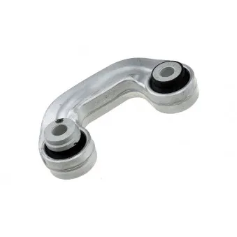 Entretoise/tige, stabilisateur avant gauche TEKNÖR ZLP-VW-008
