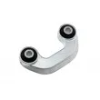Entretoise/tige, stabilisateur avant gauche TEKNÖR ZLP-VW-008 - Visuel 2