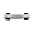 Entretoise/tige, stabilisateur avant gauche TEKNÖR ZLP-VW-008 - Visuel 3