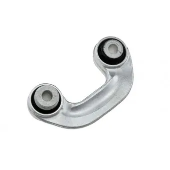 Entretoise/tige, stabilisateur avant droit TEKNÖR ZLP-VW-009
