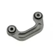 Entretoise/tige, stabilisateur avant TEKNÖR ZLP-VW-010 - Visuel 2