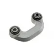 Entretoise/tige, stabilisateur avant gauche TEKNÖR ZLP-VW-011 - Visuel 1