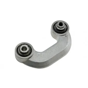 Entretoise/tige, stabilisateur avant gauche TEKNÖR ZLP-VW-011