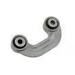 Entretoise/tige, stabilisateur avant gauche TEKNÖR ZLP-VW-011 - Visuel 2