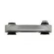 Entretoise/tige, stabilisateur avant gauche TEKNÖR ZLP-VW-011 - Visuel 3