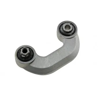 Entretoise/tige, stabilisateur avant droit TEKNÖR ZLP-VW-012