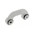 Entretoise/tige, stabilisateur avant droit TEKNÖR ZLP-VW-012 - Visuel 2