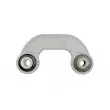 Entretoise/tige, stabilisateur avant droit TEKNÖR ZLP-VW-012 - Visuel 3